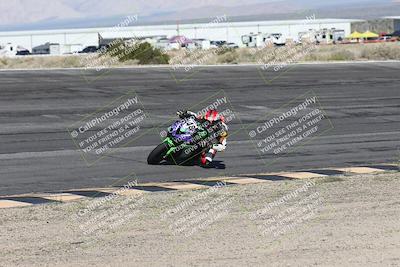 media/Jan-16-2026-CVMA Friday Practice (Fri) [[6f2bf47531]]/4-Racer 3-NRS/Session 3 (Bowl)/